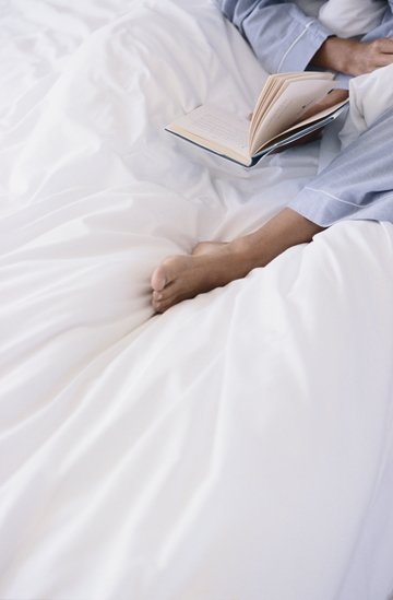 Kimpton book club 3
